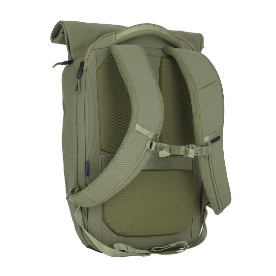Thule Paramount 24 L Daypack 55 cm Compartiment ordinateur