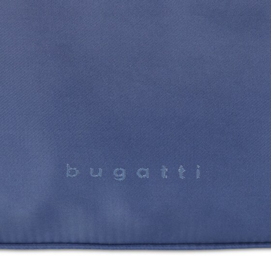 bugatti Mare 1.0 Sac à bandoulière S 30 cm