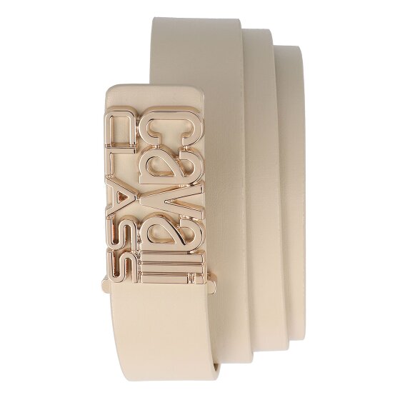 Cavalli Class Ceinture