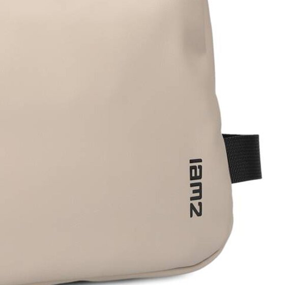 Zwei Cargo Trousse de toilette 25 cm