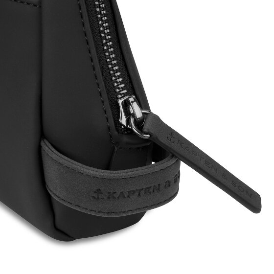 Kapten & Son Trevi Trousse de toilette 24 cm