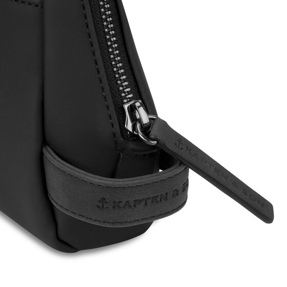 Kapten & Son Trevi Trousse de toilette 24 cm