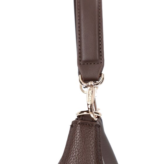 Valentino Alexia ALEXIA Sac à bandoulière 29 cm