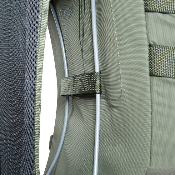 Tatonka Hike Pack 30 Sac à dos de trekking 57 cm