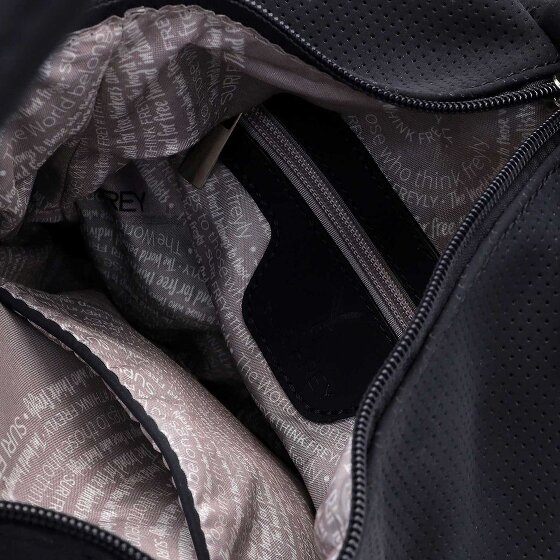 Suri Frey SFY Romy Sac à dos de ville 33 cm