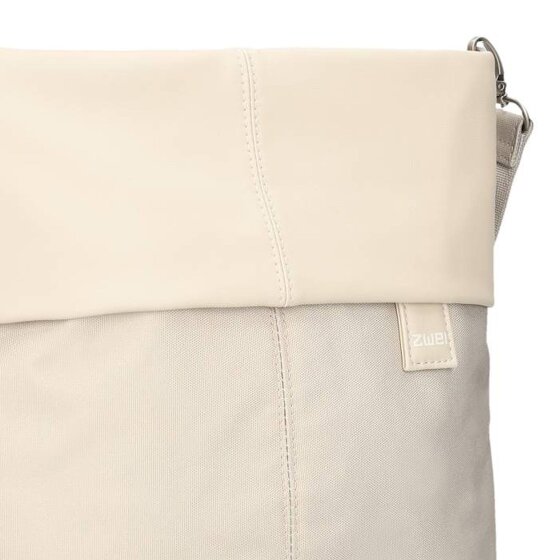 Zwei Olli Sac à bandoulière 31 cm