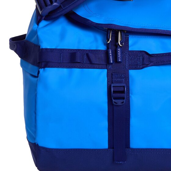 The North Face Sac de voyage S 53 cm