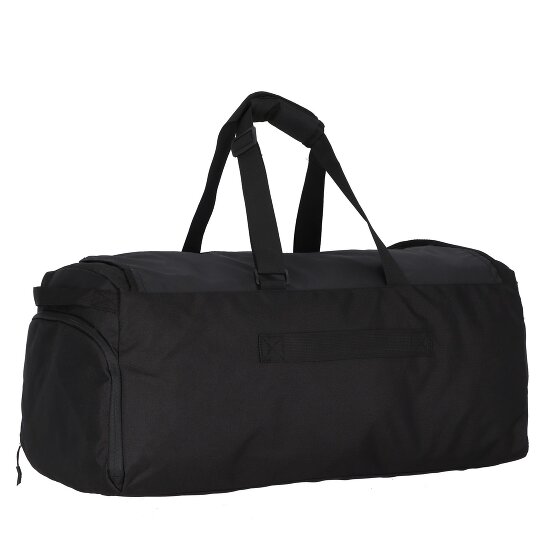 bugatti Blanc DeLight Sac de voyage 66 cm
