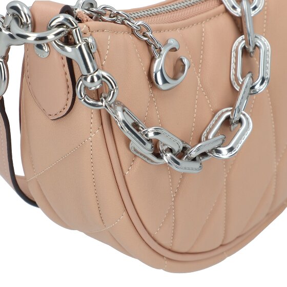 Coach Mira Sac à bandoulière Cuir 24 cm