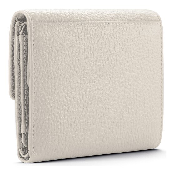 Lazarotti Bologna Leather Porte-monnaie Cuir 12 cm
