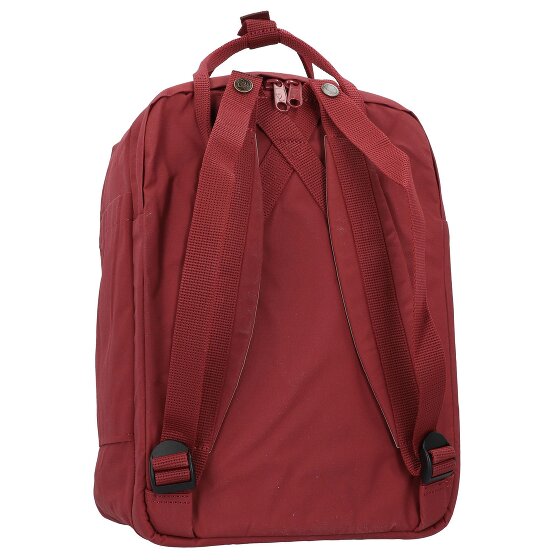 Fjällräven Sac à dos Kanken 35 cm pour ordinateur portable