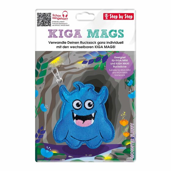 Step by Step Accessoires scolaires