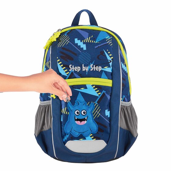 Step by Step Accessoires scolaires