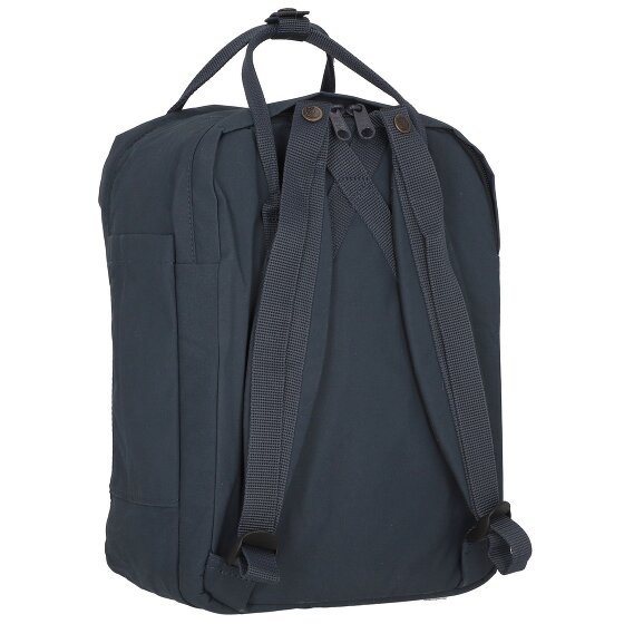 Fjällräven Sac à dos Kanken 35 cm pour ordinateur portable