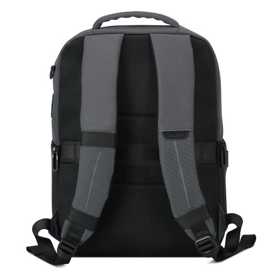 Roncato Clayton Sac à dos 42 cm pour ordinateur portable