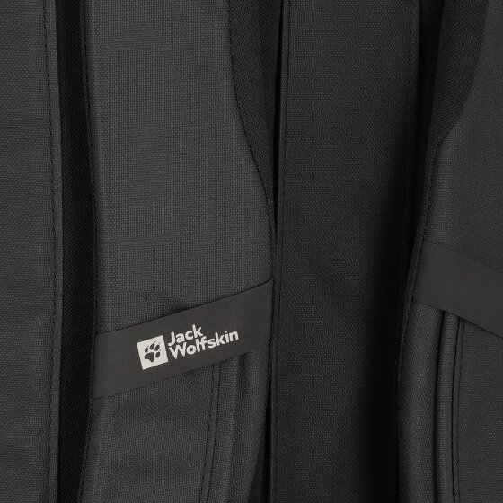 Jack Wolfskin Traveltopia Sac à dos de randonnée 50 cm