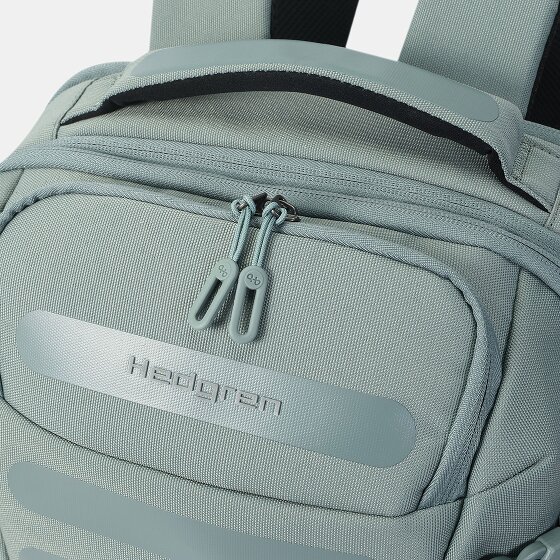 Hedgren Comby sac à dos RFID 46 cm compartiment pour ordinateur portable