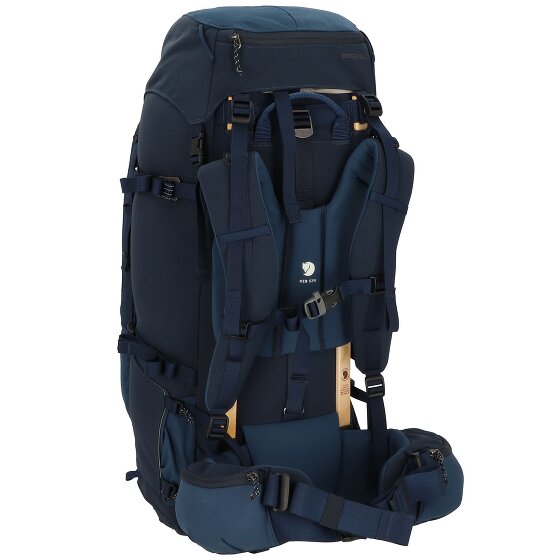 Fjällräven Keb 52 W Sac à dos 62 cm