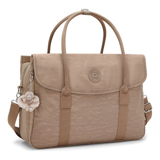 Kipling Superworker Sac à bandoulière 41 cm