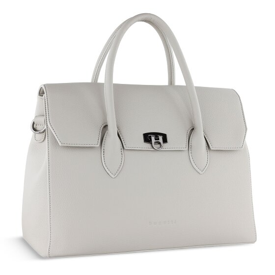 bugatti Iria Sac à bandoulière L 36 cm