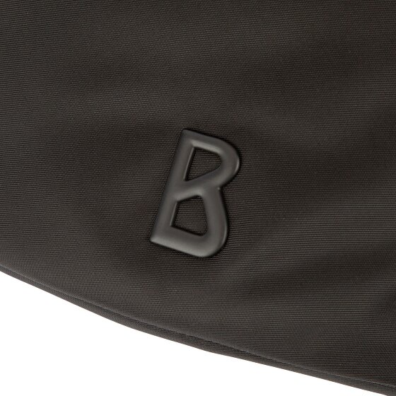 Bogner Verbier Play 1.0 Sac à main 17.5 cm