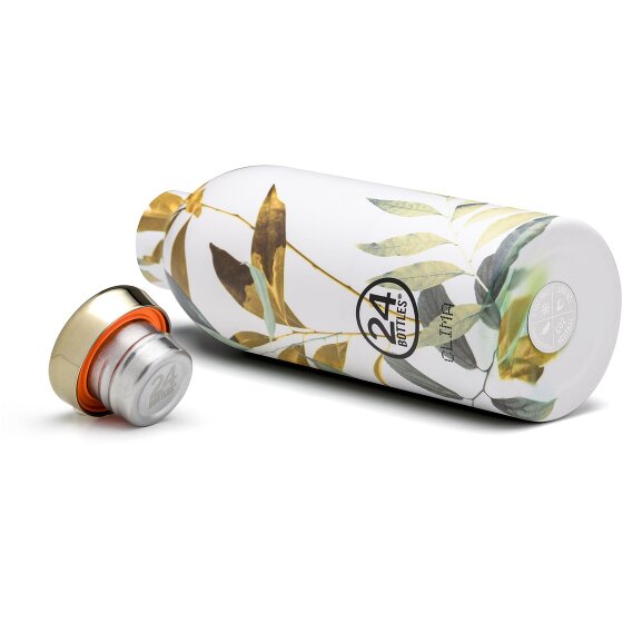 24Bottles Clima Gourde 500 ml