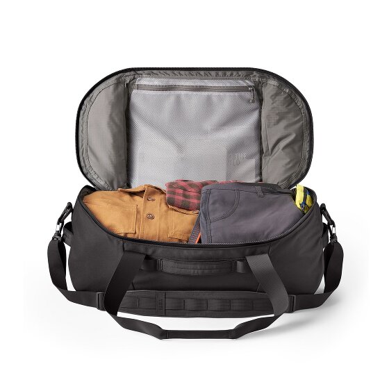 Yeti Crossroads Sac de voyage Weekender 61 cm