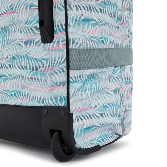 Kipling Basic Prt Aviana 2 roulettes Sac de voyage M 68 cm