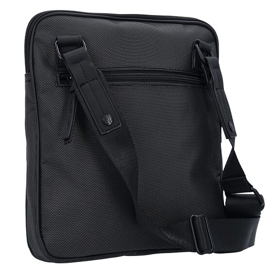 bugatti Sac à bandoulière Domani 24 cm