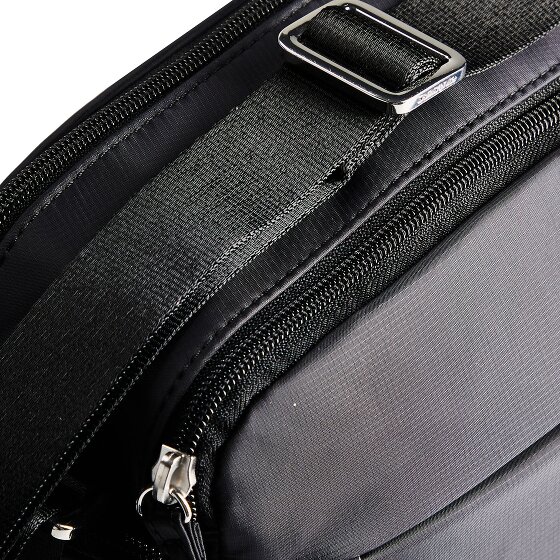 Samsonite Move 5.0 Sac à bandoulière S 26 cm