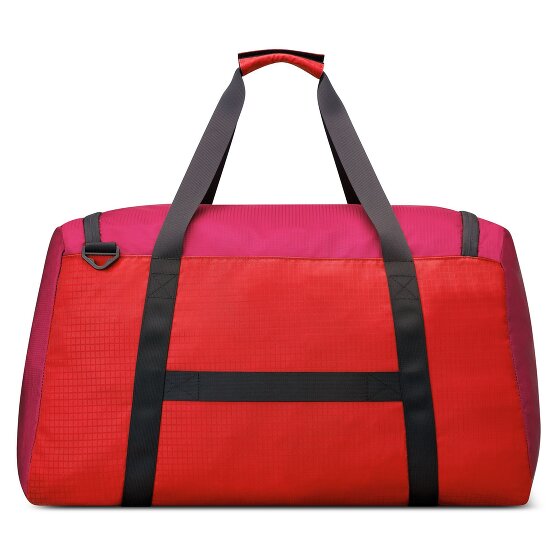 Delsey Paris Nomade Sac de voyage pliable 65 cm