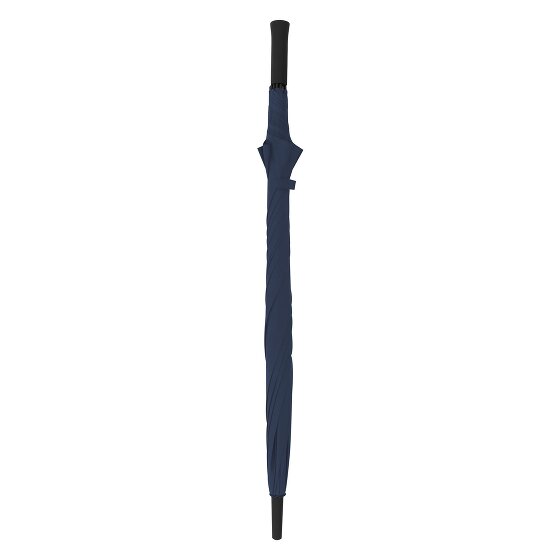 Doppler Zero XXL Parapluie canne 96 cm