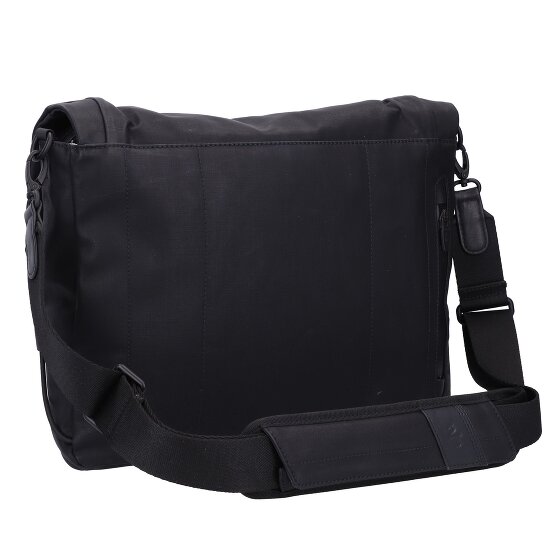 aunts & uncles Japan Matsumoto Sac à bandoulière 33 cm pour ordinateur portable