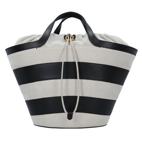 Furla Vortice Sac de shopper 44 cm