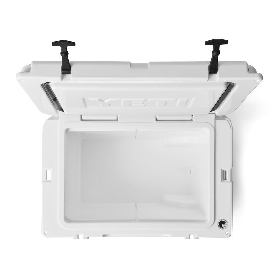 Yeti Glacière Tundra 54 cm