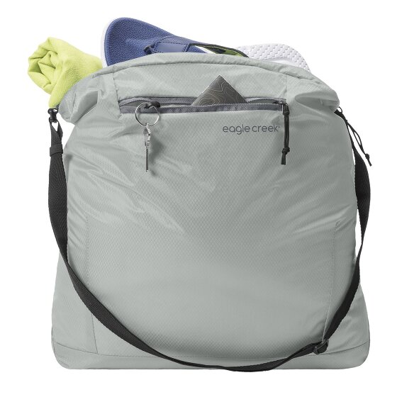 Eagle Creek Packable Sac à bandoulière 41 cm