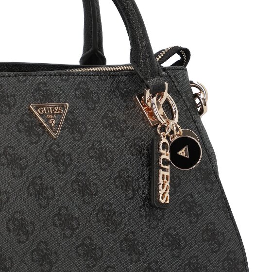 Guess Noelle II Sac à main 29 cm