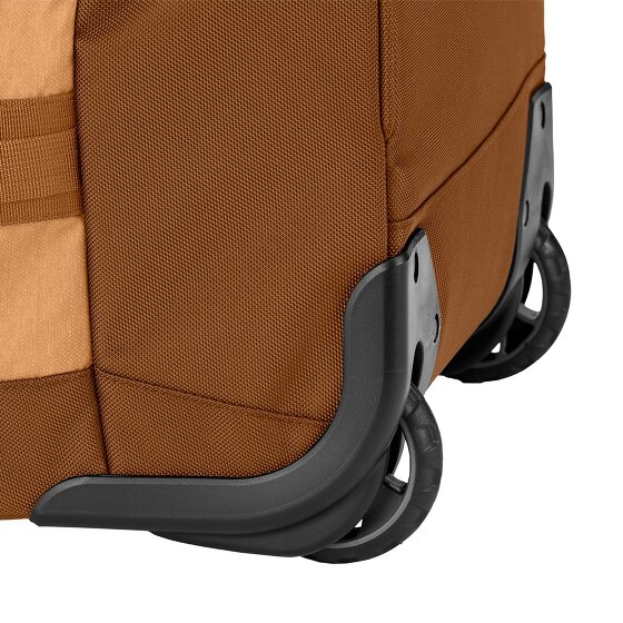 Eagle Creek Cargo Hauler XT 2 roulettes Sac de voyage 73 cm