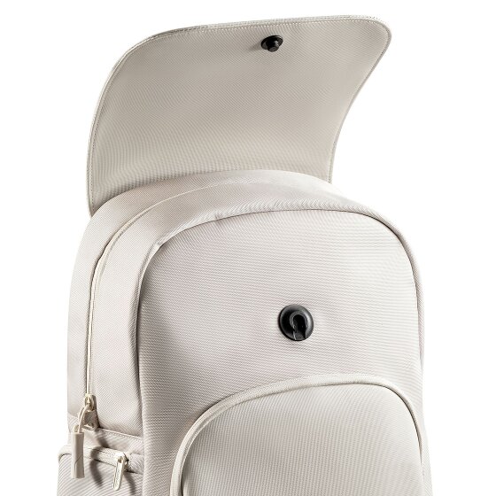 XD Design Bobby Daypack 41.5 cm Compartiment pour ordinateur portable