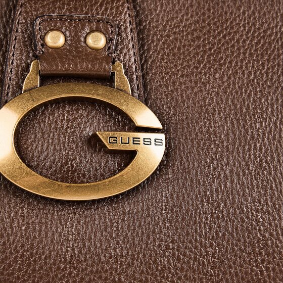 Guess Camden Sac à bandoulière 54 cm