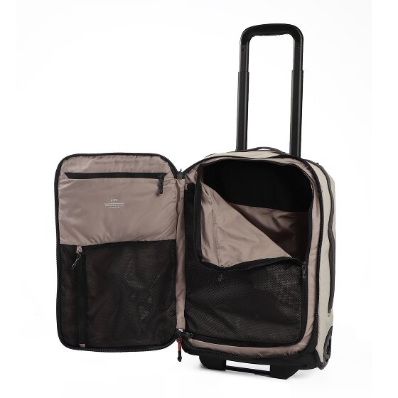 Bellroy Lite 2 roues Valise cabine 51 cm