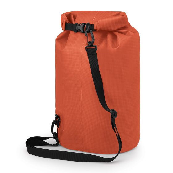 Osprey Wildwater Dry Bag 15 Sac de rangement 19,5 cm