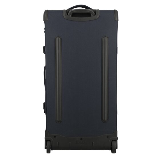 Jump Dunaa 2 roulettes Sac de voyage 80 cm