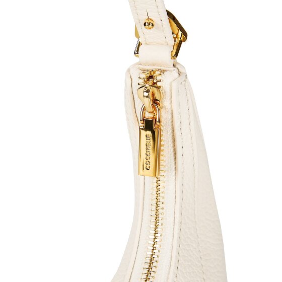 Coccinelle Whisper Sac à main Cuir 23 cm