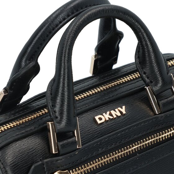 DKNY Bryant Sac à main Cuir 19 cm