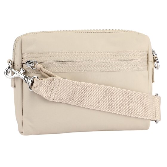 Joop! Jeans Lietissimo Loretta Sac à bandoulière 21 cm