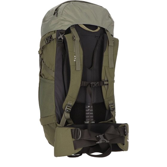 Haglöfs Ströva 65 S-M Sac à dos 70 cm