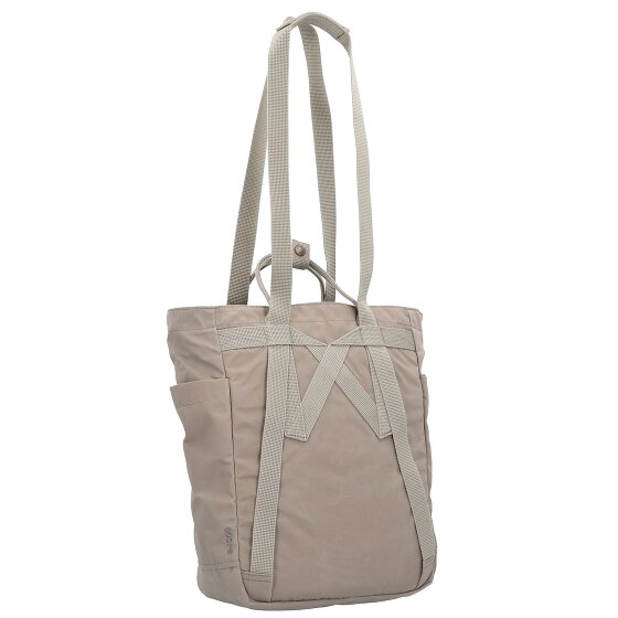 Fjällräven Kanken Totepack Sac à bandoulière 27 cm