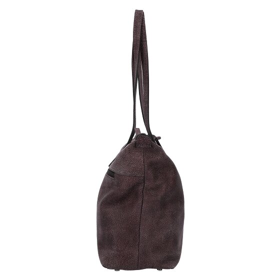 Picard Lesotho Sac de shopper Cuir 39 cm