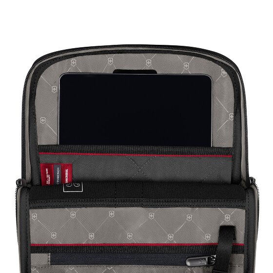 Victorinox Altmont Modern Sac à bandoulière 23 cm
